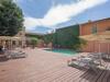 Hotel De Interior Ca�n Beia