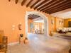 Hotel De Interior Ca�n Beia