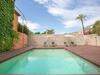 Hotel De Interior Ca�n Beia