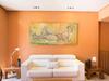 Hotel De Interior Ca�n Beia