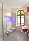 Hotel Zur Alten Schmiede
