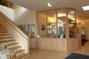 Hostal Feriendorf Muess