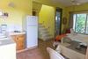 Hotel Sea Hawk Suites