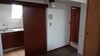 Hostal Los Avellanos