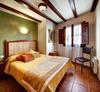 Apartamentos Bellavista