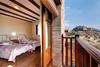 Apartamentos Bellavista