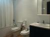 Holiday Home Passatge Garbinell