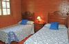 Holiday Home Cortijo Barreras de El Gastor