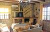 Holiday Home Cortijo Barreras de El Gastor