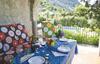 Holiday Home Cortijo Barreras de El Gastor