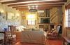 Holiday Home Cortijo Barreras de El Gastor
