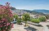 Holiday Home Cortijo Barreras de El Gastor