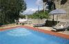 Holiday Home Cortijo Barreras de El Gastor