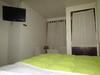 Bed & Breakfast El Tumi Oro Cusco