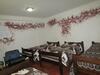 Bed & Breakfast El Tumi Oro Cusco