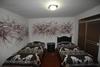 Bed & Breakfast El Tumi Oro Cusco