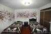 Bed & Breakfast El Tumi Oro Cusco