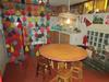 Bed & Breakfast El Tumi Oro Cusco