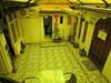 Bed & Breakfast El Tumi Oro Cusco