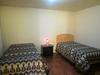 Bed & Breakfast El Tumi Oro Cusco