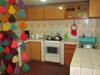 Bed & Breakfast El Tumi Oro Cusco