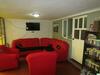 Bed & Breakfast El Tumi Oro Cusco
