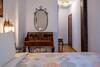 Hostal Lima