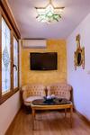 Hostal Lima