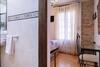 Hostal Lima