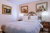 Hostal Lima