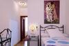 Hostal Lima