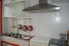 Apartamentos De Las Heras