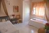 Apartamentos De Las Heras
