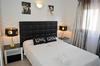 Apartamentos De Las Heras