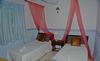 Apartamentos De Las Heras