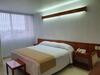 Hotel Cristal