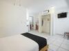 Apartamento Suites Andrade