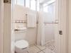 Apartamento Suites Andrade