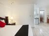 Apartamento Suites Andrade
