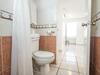 Apartamento Suites Andrade