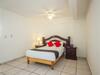 Apartamento Suites Andrade