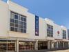Apartamento Suites Andrade