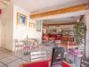 Apartamento Suites Andrade