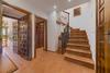 Apartamentos Villafaro Conil