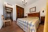 Apartamentos Villafaro Conil