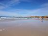Apartamentos Villafaro Conil
