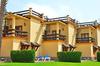 Apartamentos Villafaro Conil