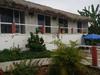 Bungalows Maresias