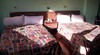 Hotel Parque Via