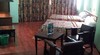 Hotel Parque Via